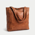 Aurale™ - Vintage Style Shoulder Bag