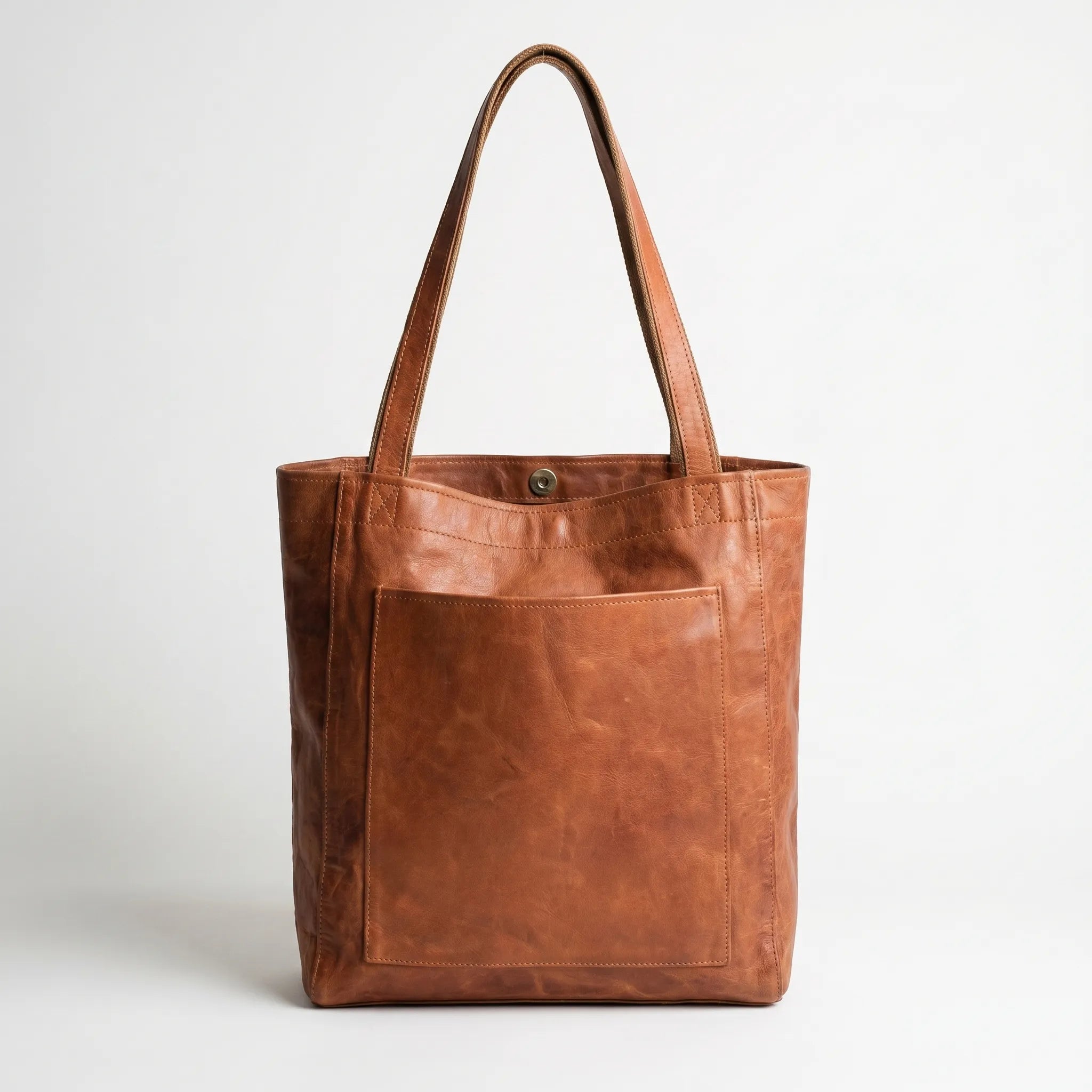 Aurale™ - Vintage Style Shoulder Bag