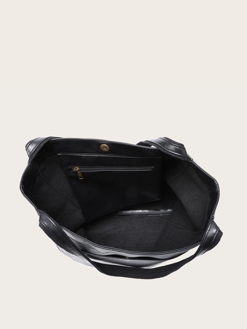 Aurale™ - Vintage Style Shoulder Bag