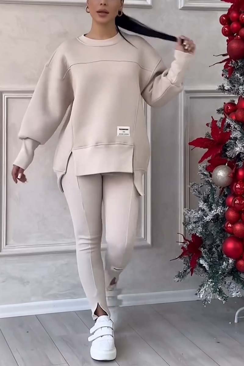 Aurelia™ | Women's Lounge Set