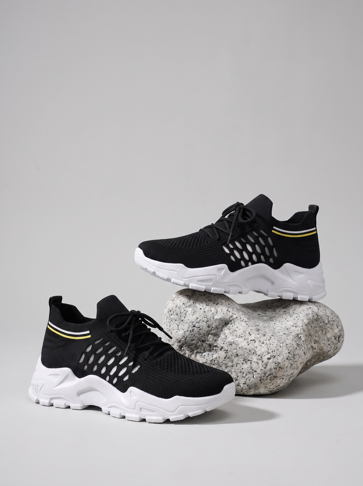 Nola™ | Women's Orthopedic Shoes