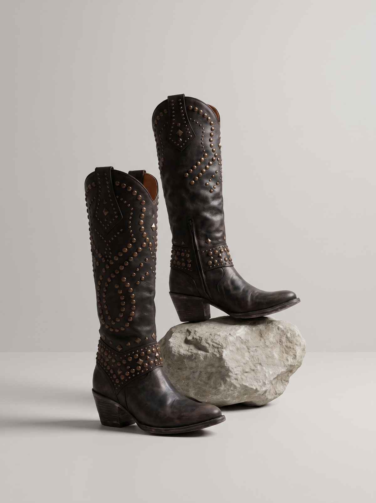 Sienna™ | Women's Cowboy Boots