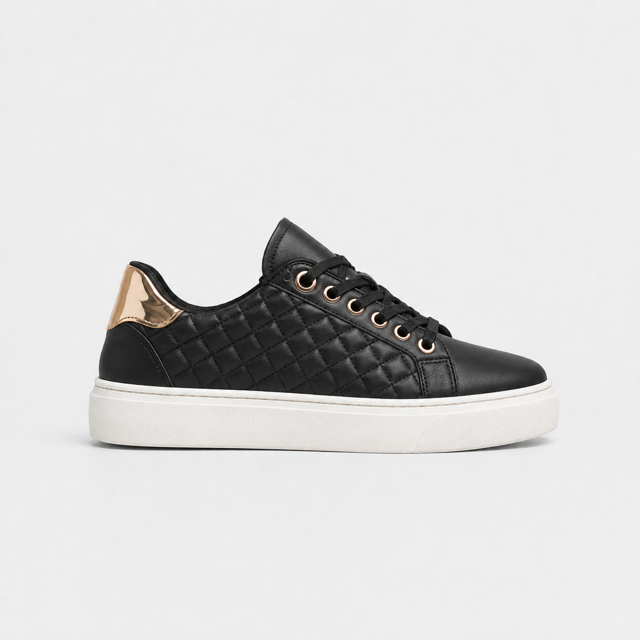Aveline™ | Classic Everyday Sneakers