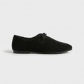 Lunara™ | Comfort Slip Loafers