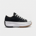 Nova™ | Platform Everyday Sneakers