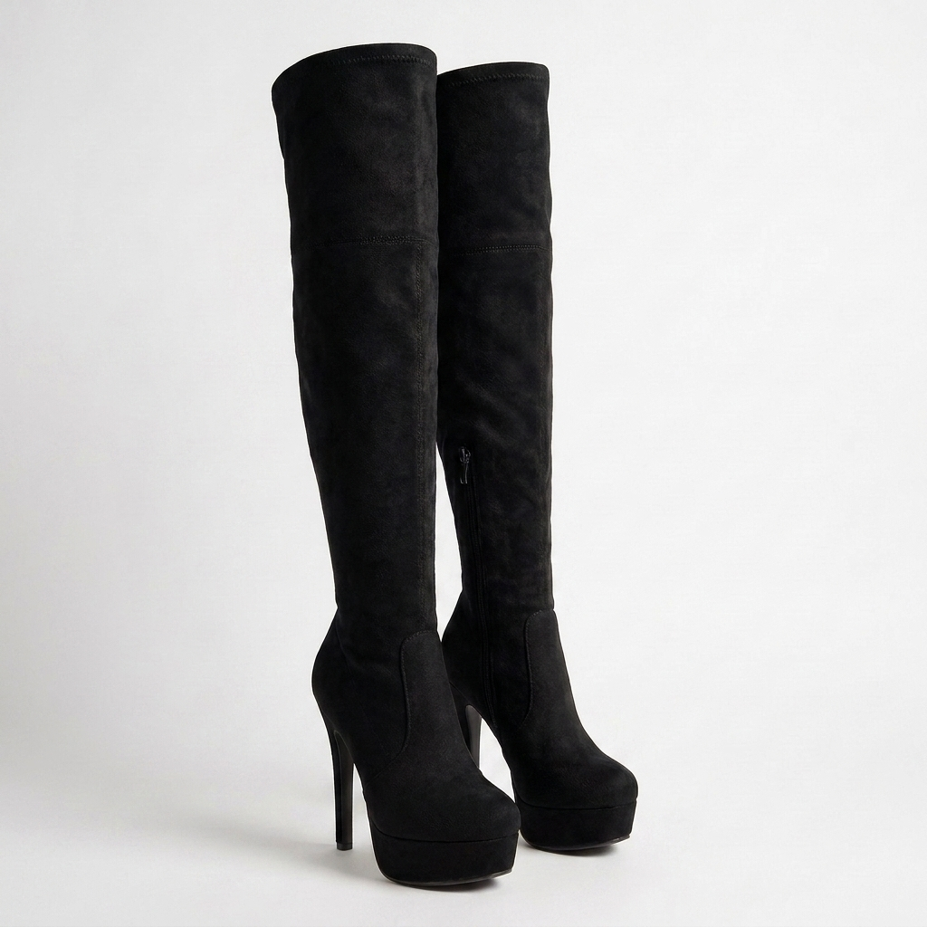 Sorelle™ | Knee High Boots