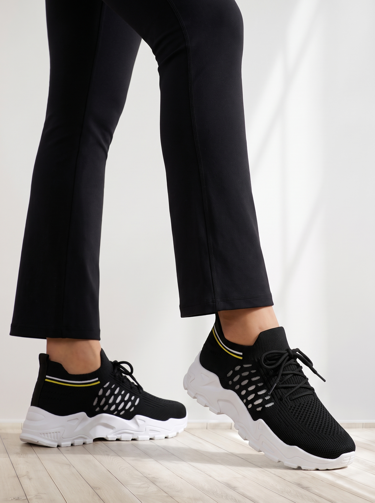Nola™ | Women's Orthopedic Shoes