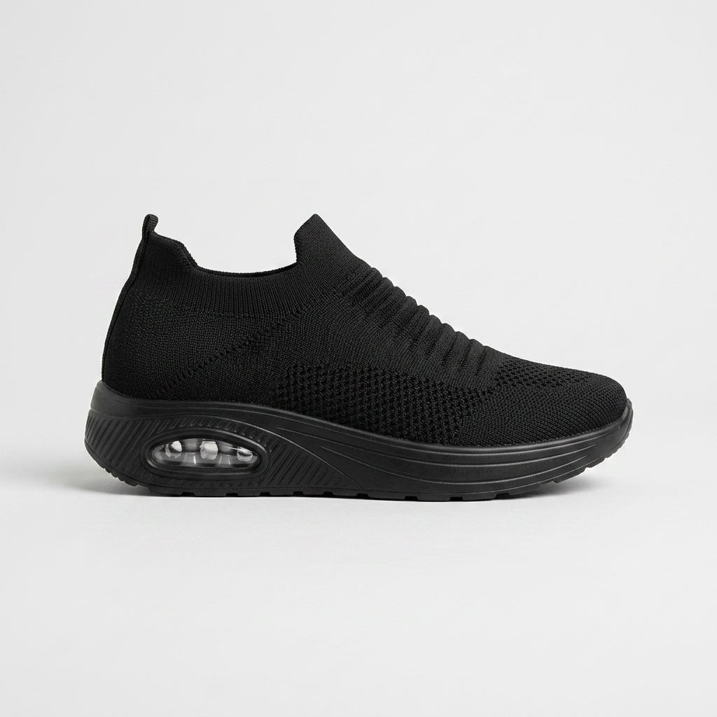 Aeris™ | Comfort Walking Shoes