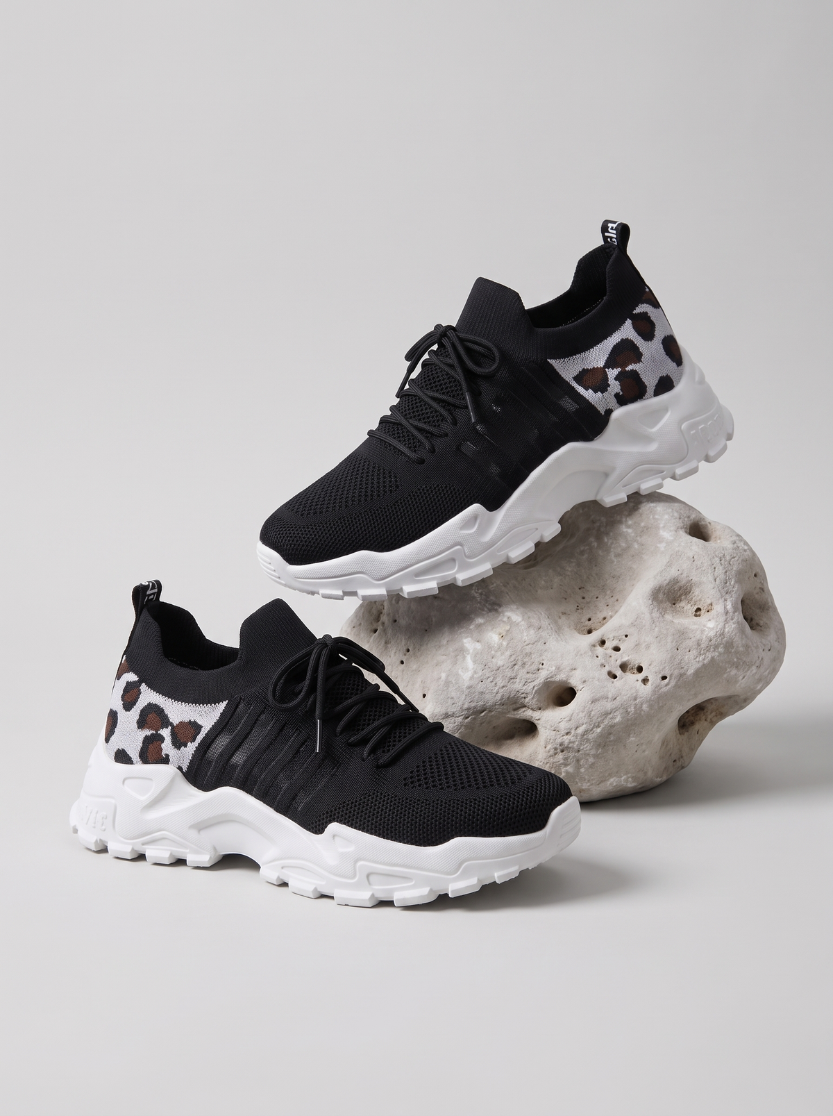 Nola™ | Women's Orthopedic Shoes