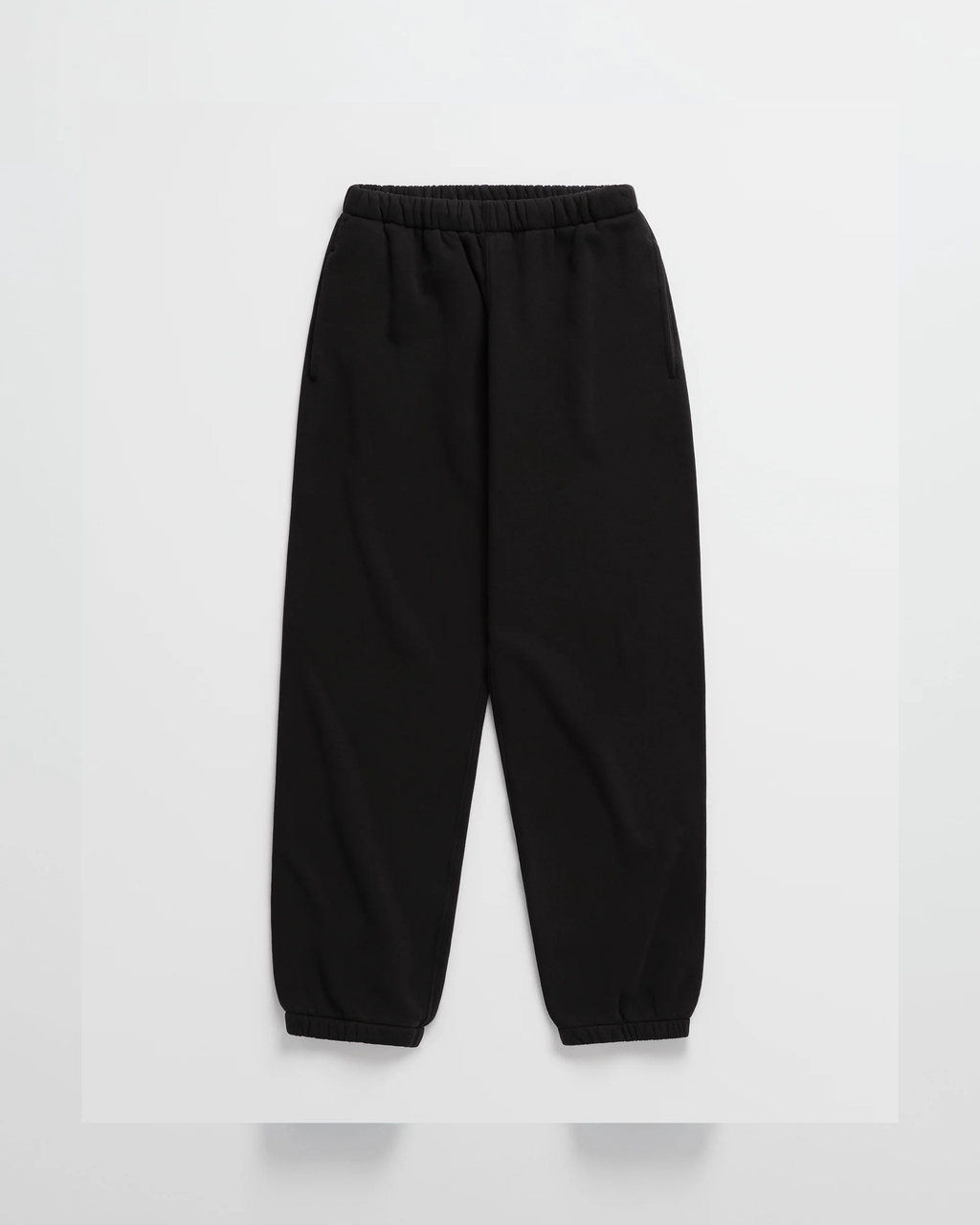 Cosima™ | Women’s Hoodie Jogger Set Fleece Oversized