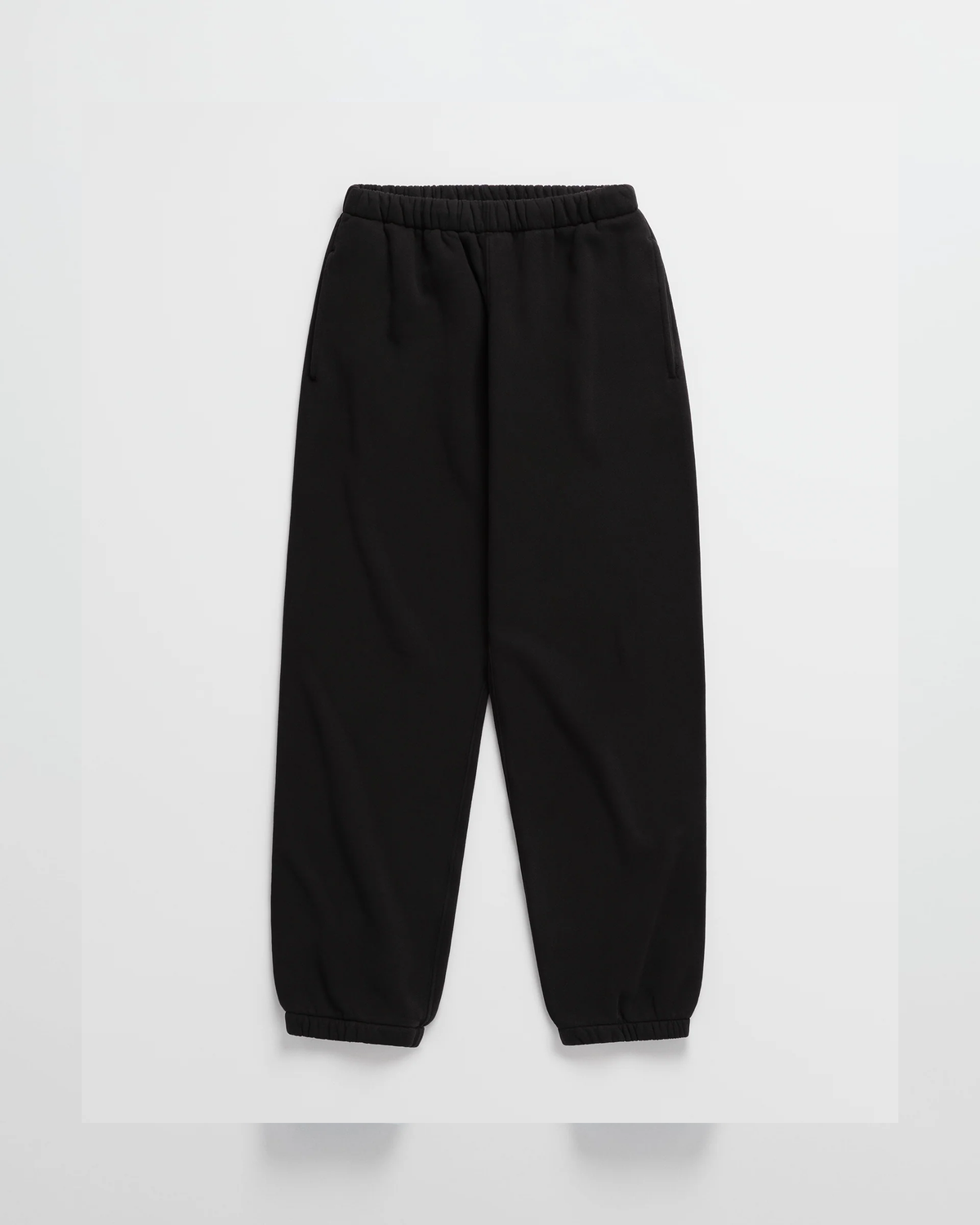 Cosima™ | Women’s Hoodie Jogger Set Fleece Oversized
