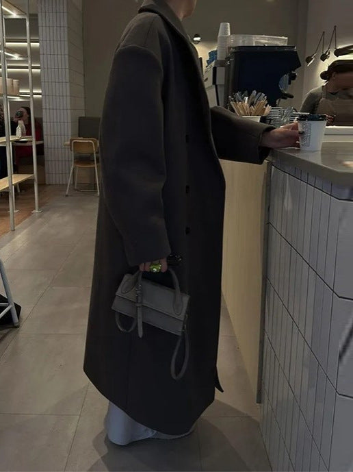 Celeste™ | Women's Oversized Coat