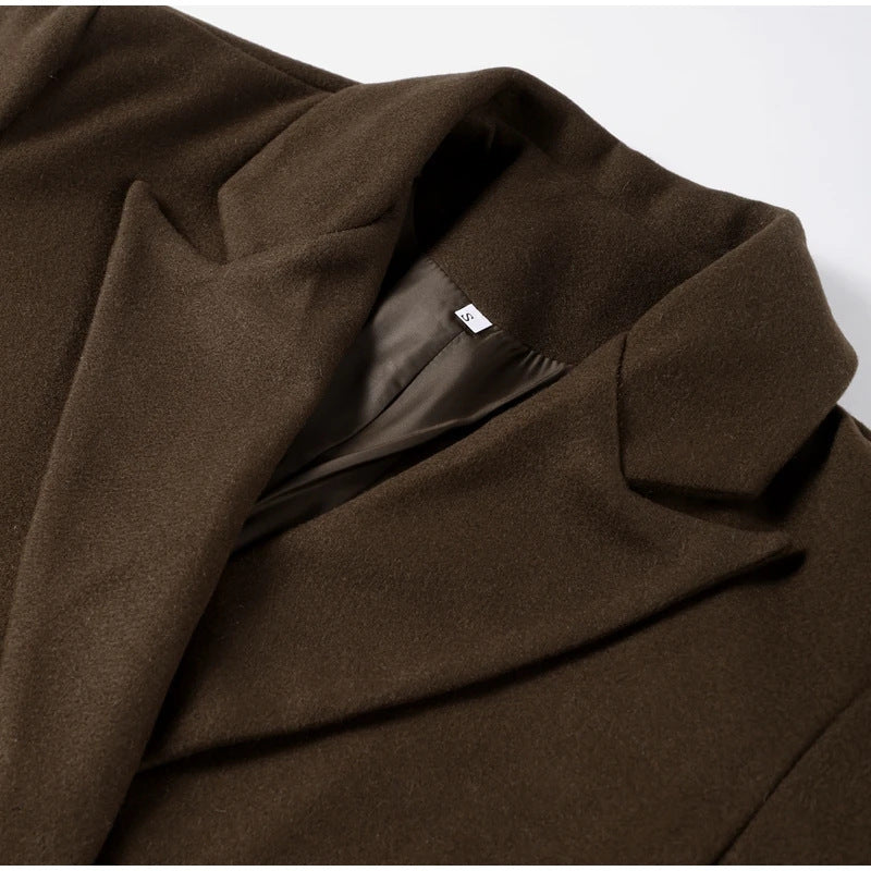 Celeste™ | Women's Oversized Coat