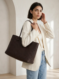Serena™ |  Tote Bag