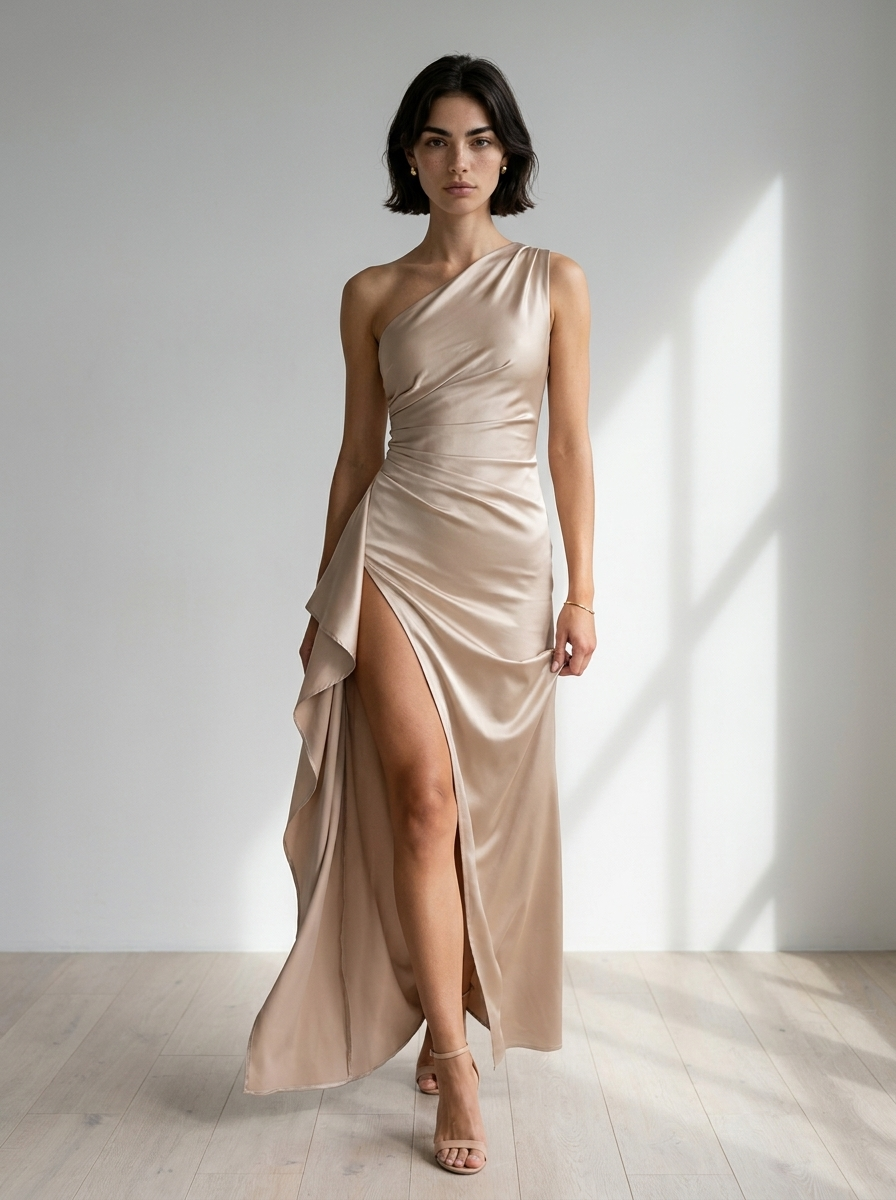 Seraphine™ | Evening Dress