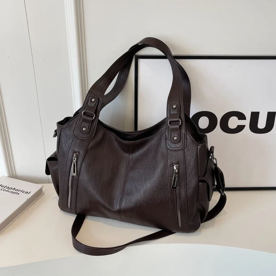 Livia™ | Women's Shoulder Bag