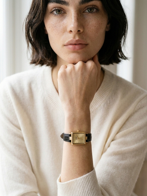 Aurielle™ | Dress Watch