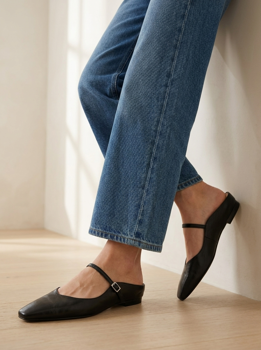 Celeste™ | Mary Mules