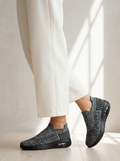 Aeris™ | Comfort Walking Shoes