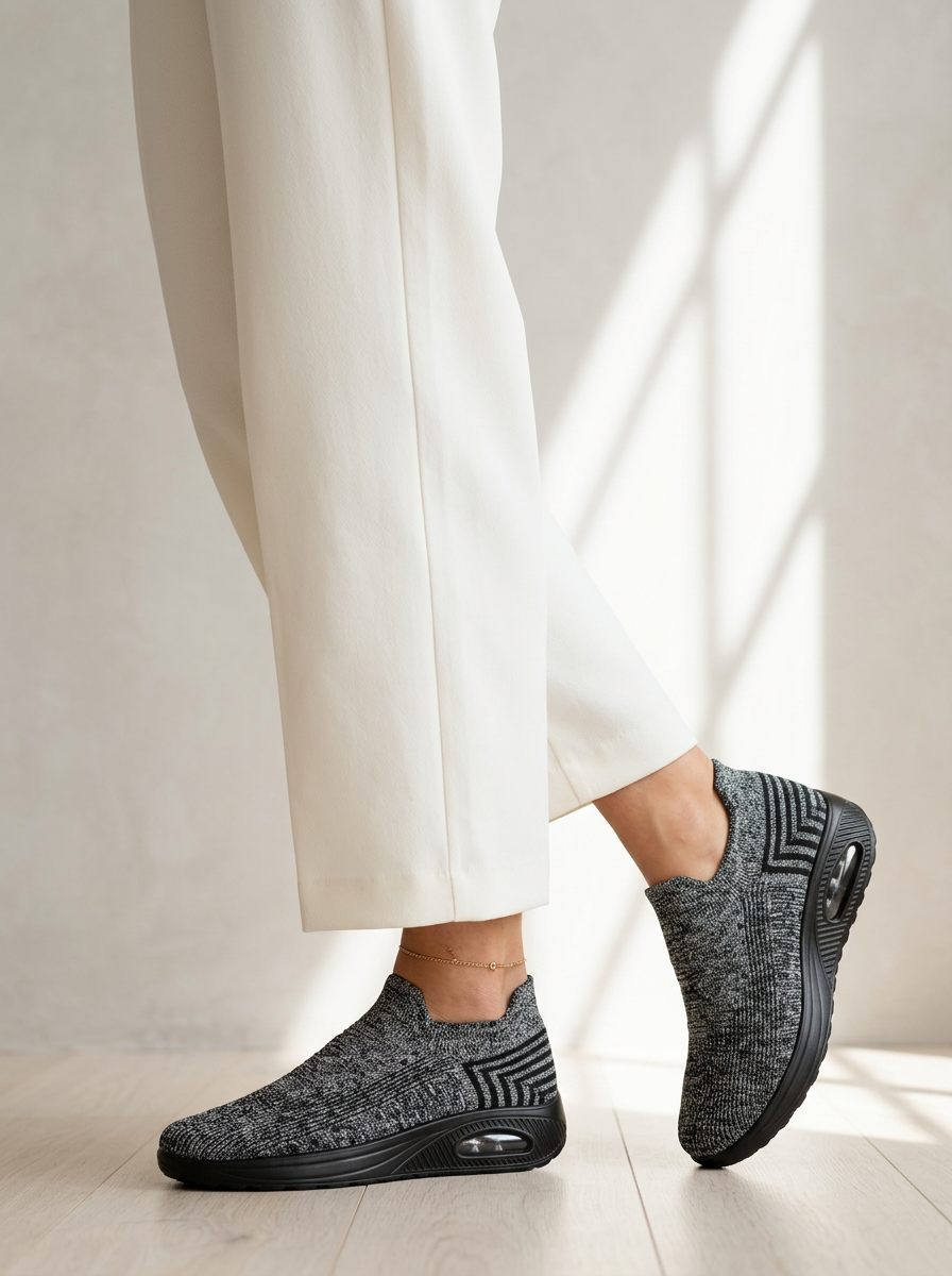 Aeris™ | Comfort Walking Shoes