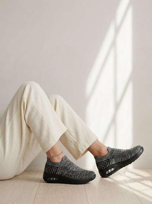 Aeris™ | Comfort Walking Shoes
