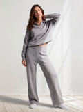 Elena™ | Women's Knit Lounge Set