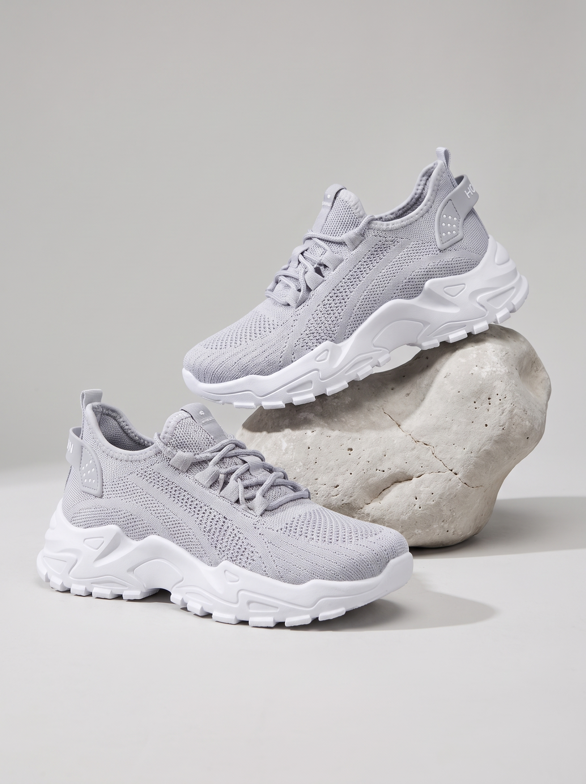 Nola™ | Women's Orthopedic Shoes