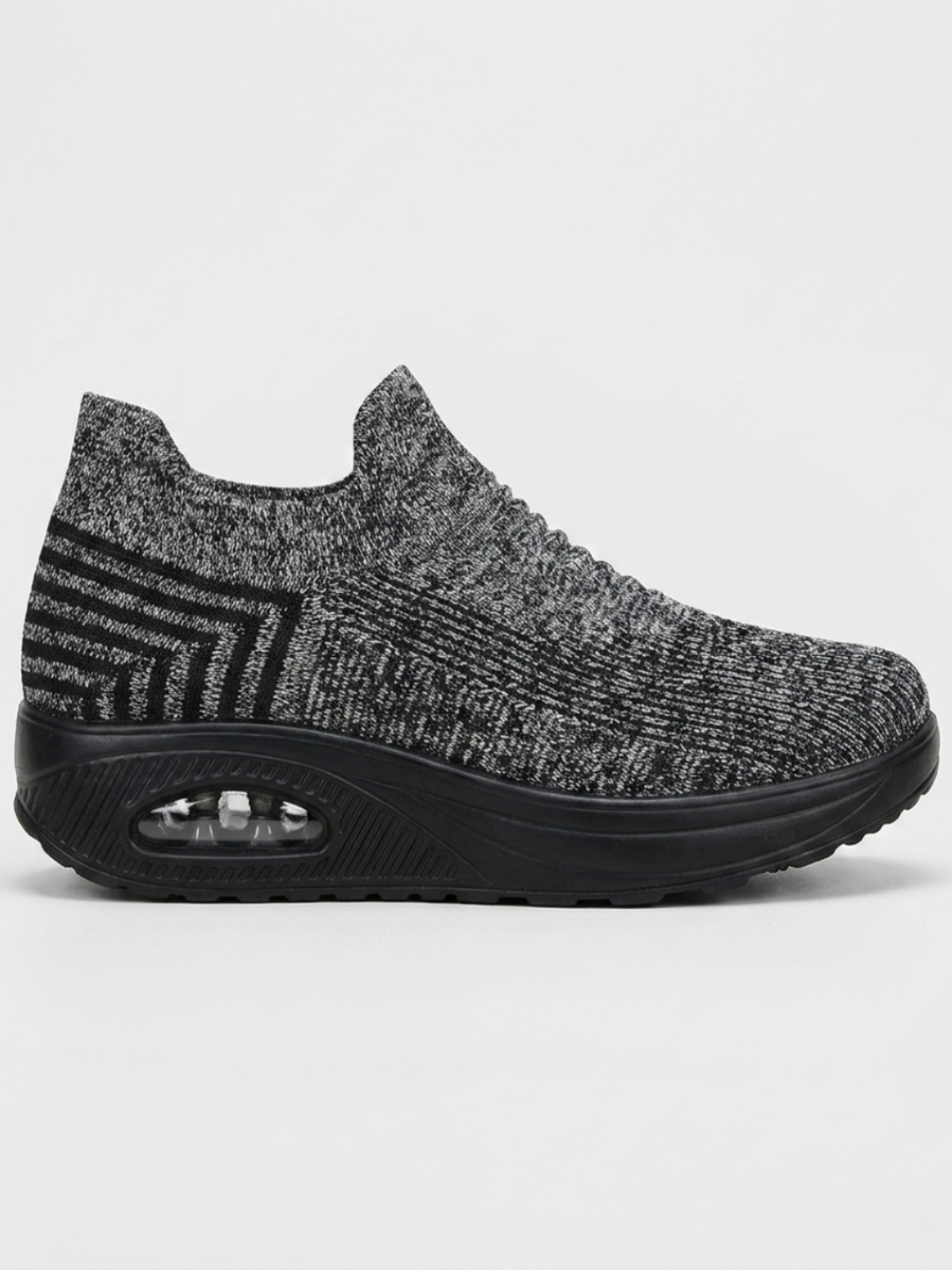 Aeris™ | Comfort Walking Shoes
