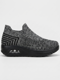 Aeris™ | Comfort Walking Shoes