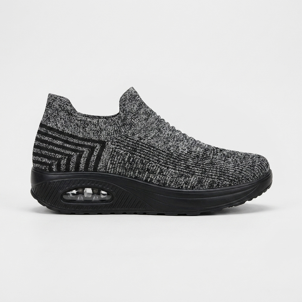Aeris™ | Comfort Walking Shoes