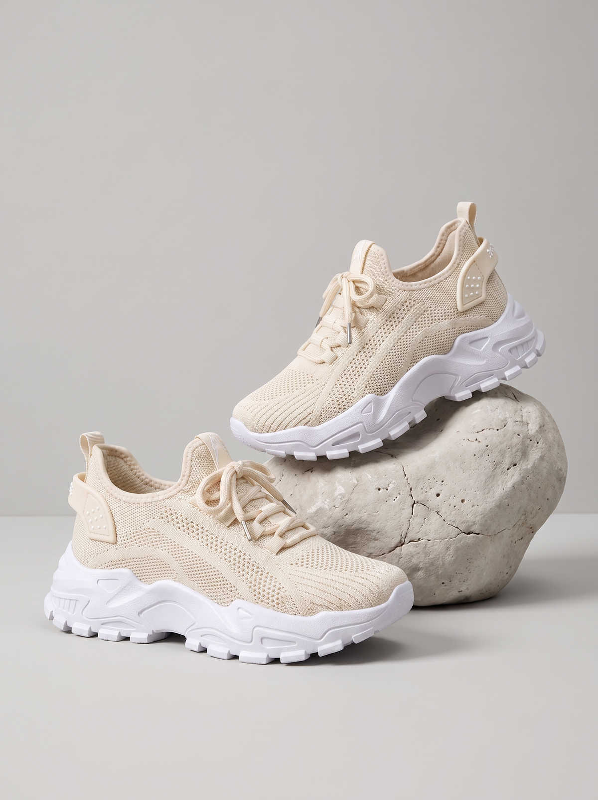 Nola™ | Women's Orthopedic Shoes
