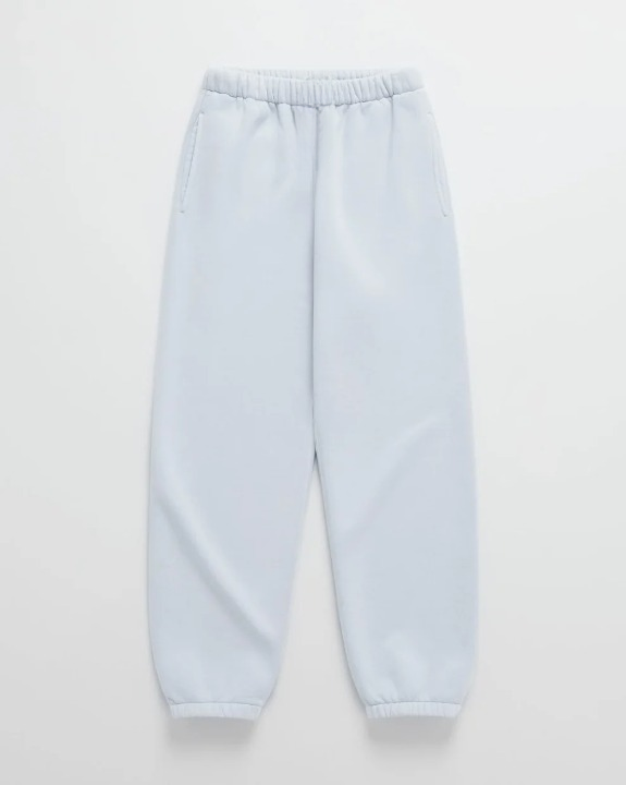 Cosima™ | Women’s Hoodie Jogger Set Fleece Oversized
