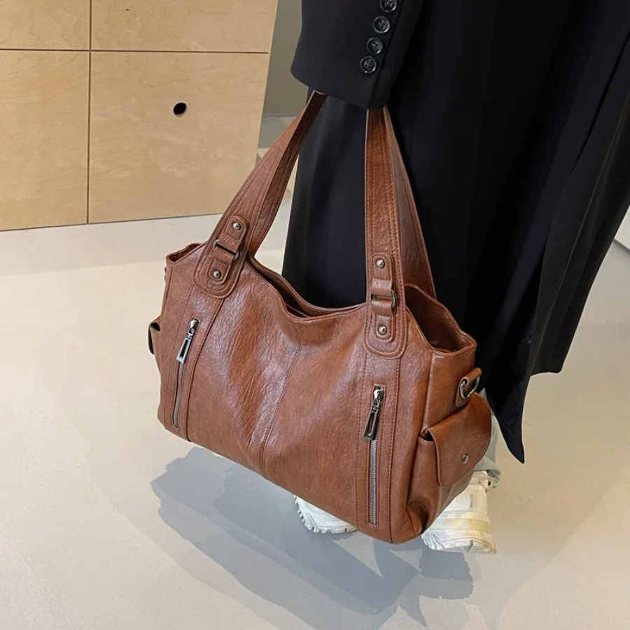 Livia™ | Women's Shoulder Bag