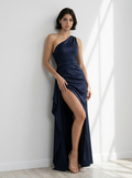 Seraphine™ | Evening Dress