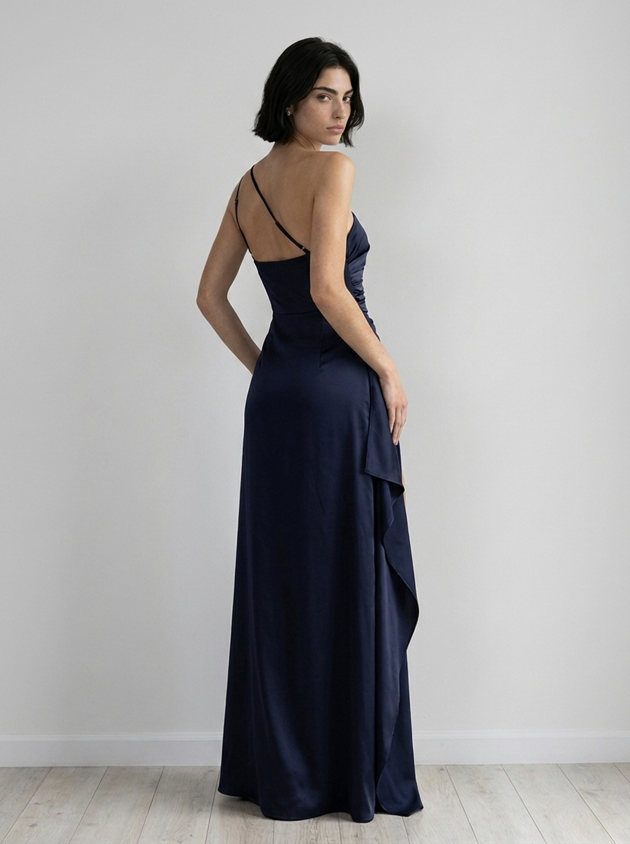 Seraphine™ | Evening Dress