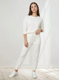 Elara™ | Lounge Set Knit