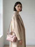 Aveline™ | Mini Crossbody Bag