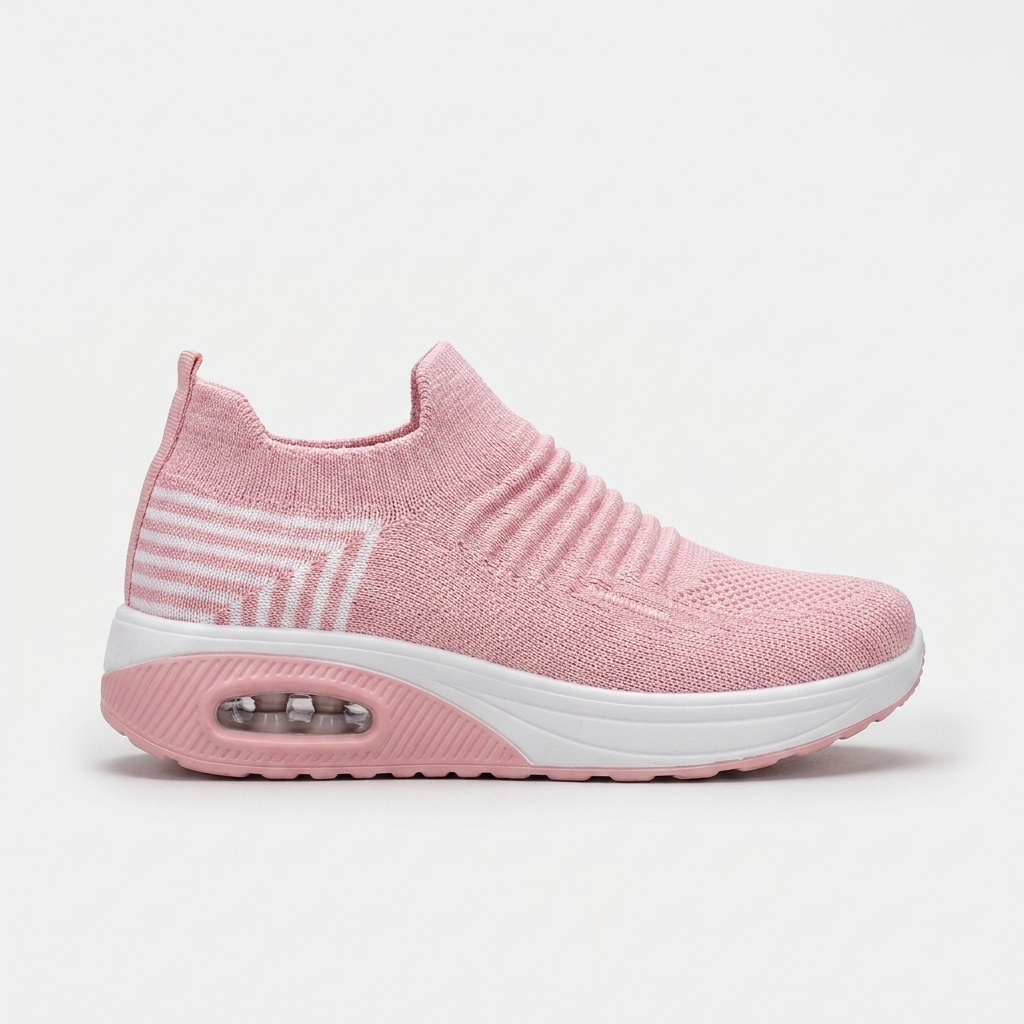 Aeris™ | Comfort Walking Shoes