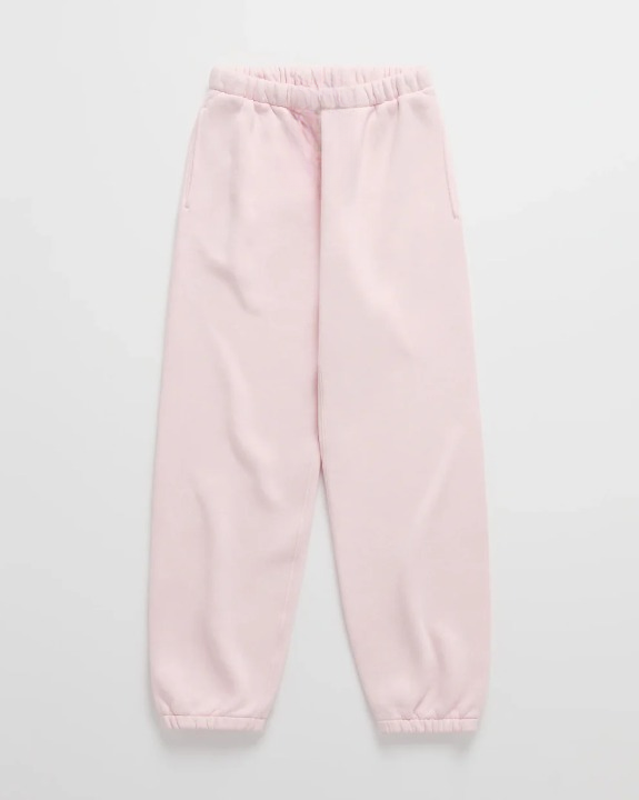Cosima™ | Women’s Hoodie Jogger Set Fleece Oversized
