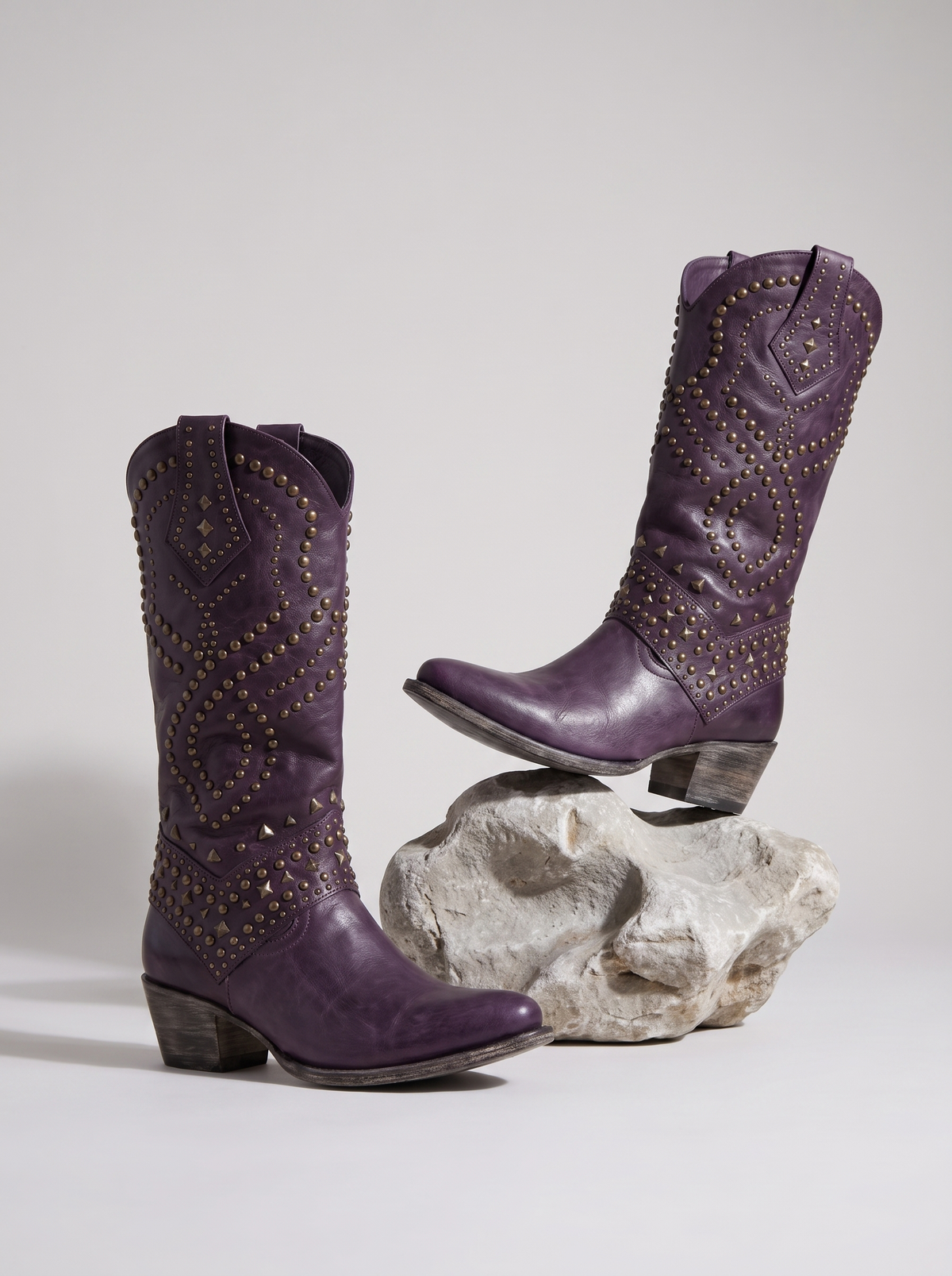 Sienna™ | Women's Cowboy Boots