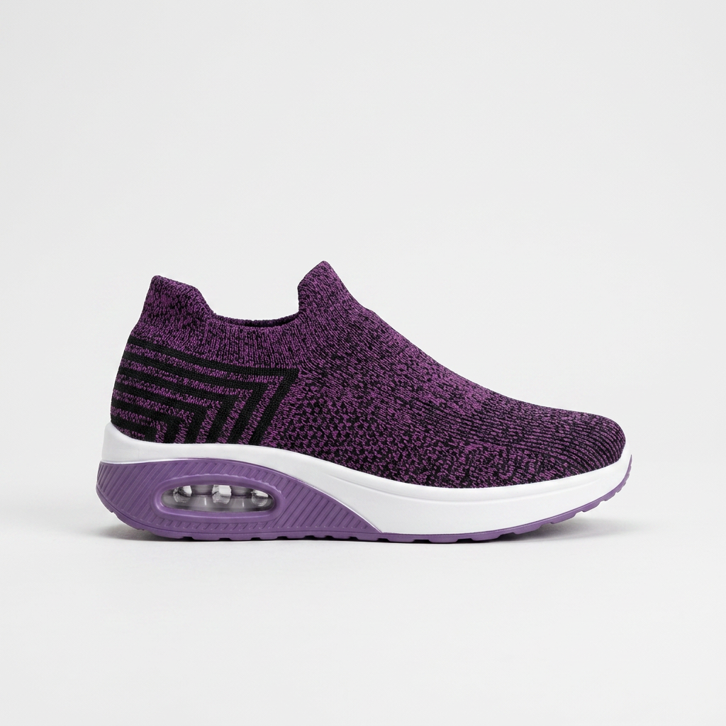 Aeris™ | Comfort Walking Shoes
