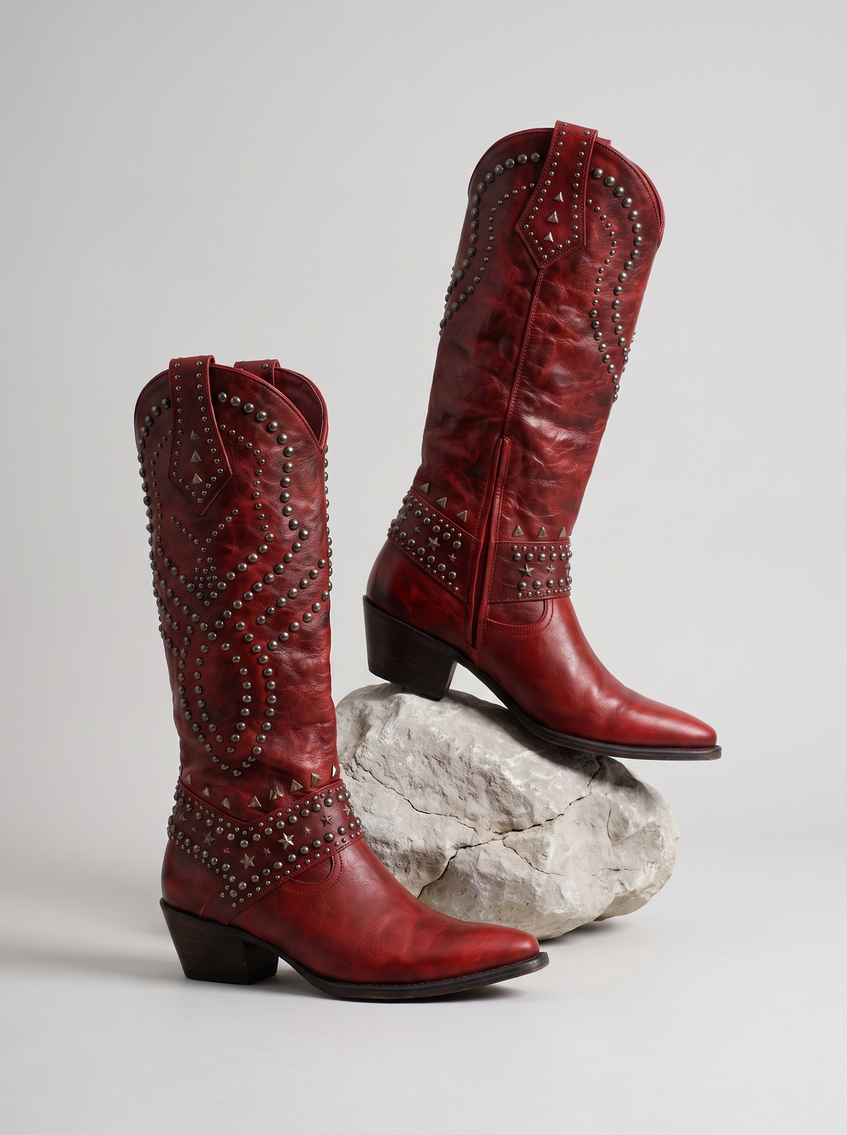 Sienna™ | Women's Cowboy Boots