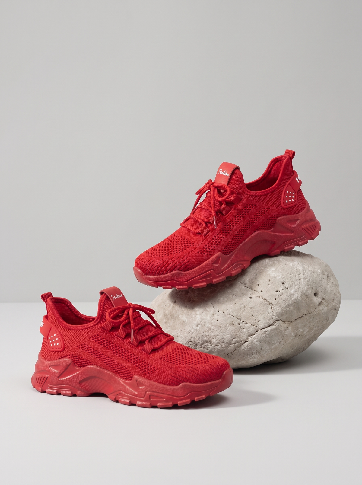 Nola™ | Women's Orthopedic Shoes