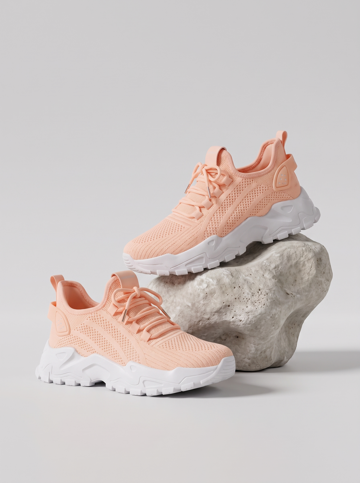 Nola™ | Women's Orthopedic Shoes