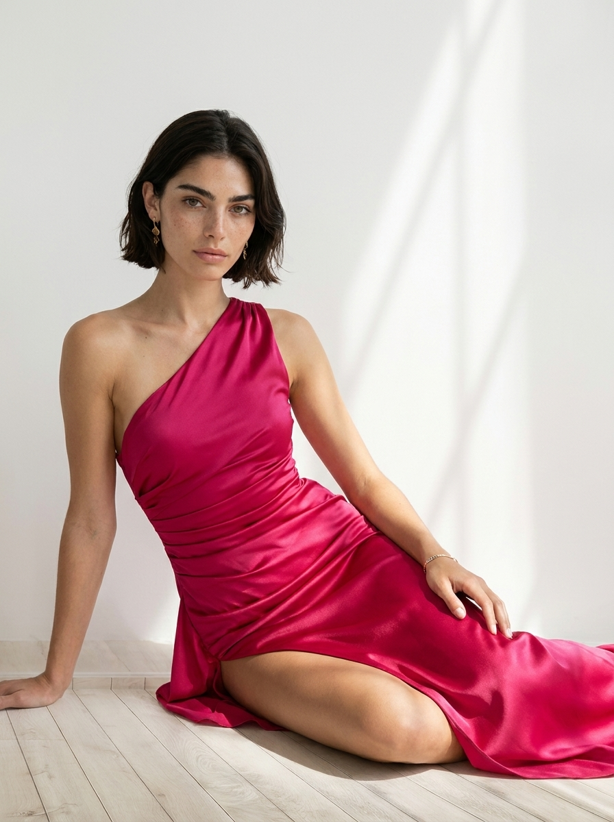 Seraphine™ | Evening Dress
