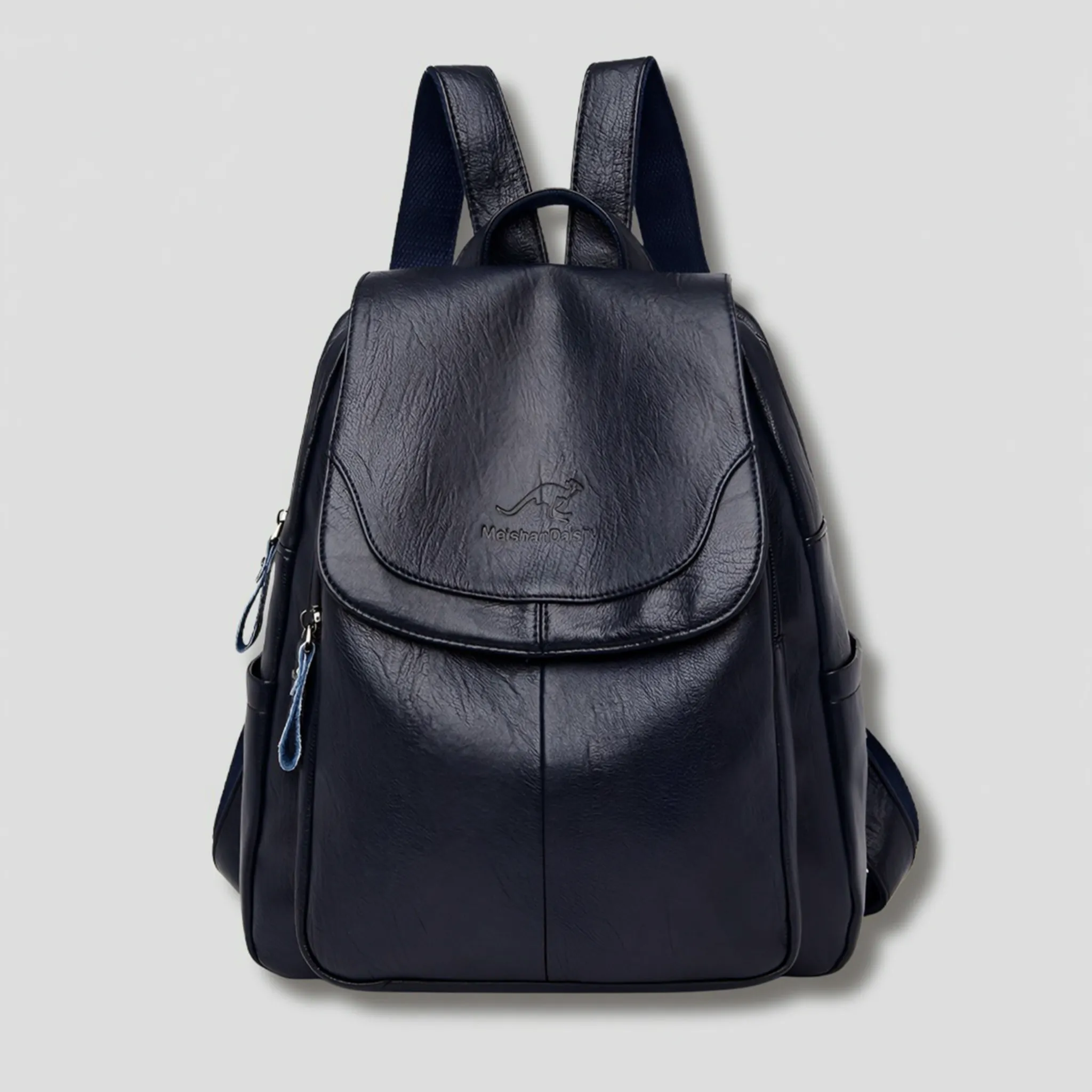 Vaelia™ - Minimalist City Rucksack