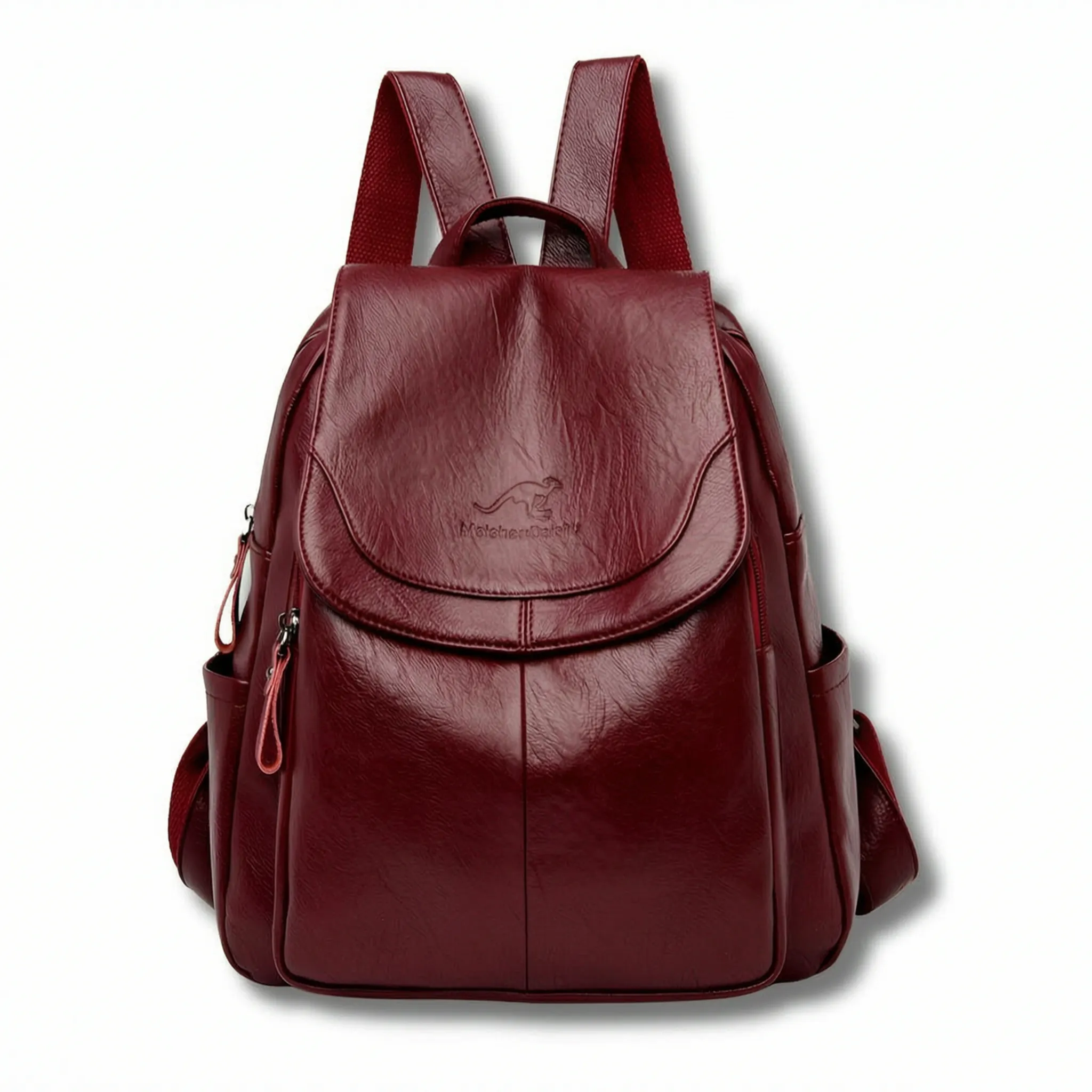 Vaelia™ - Minimalist City Rucksack