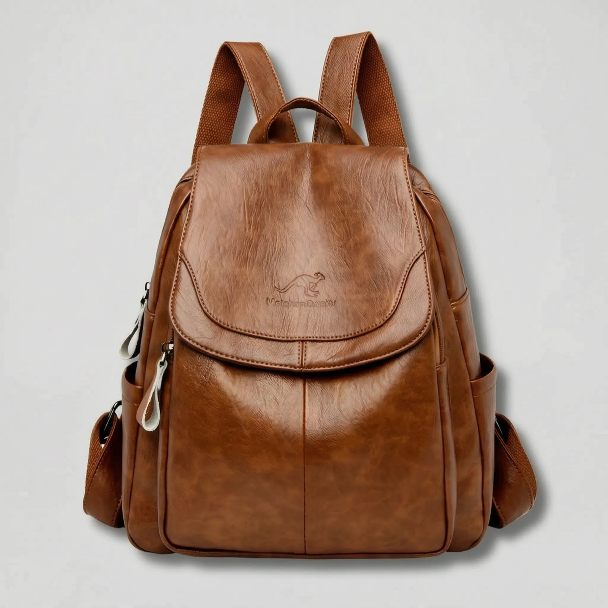 Vaelia™ - Minimalist City Rucksack