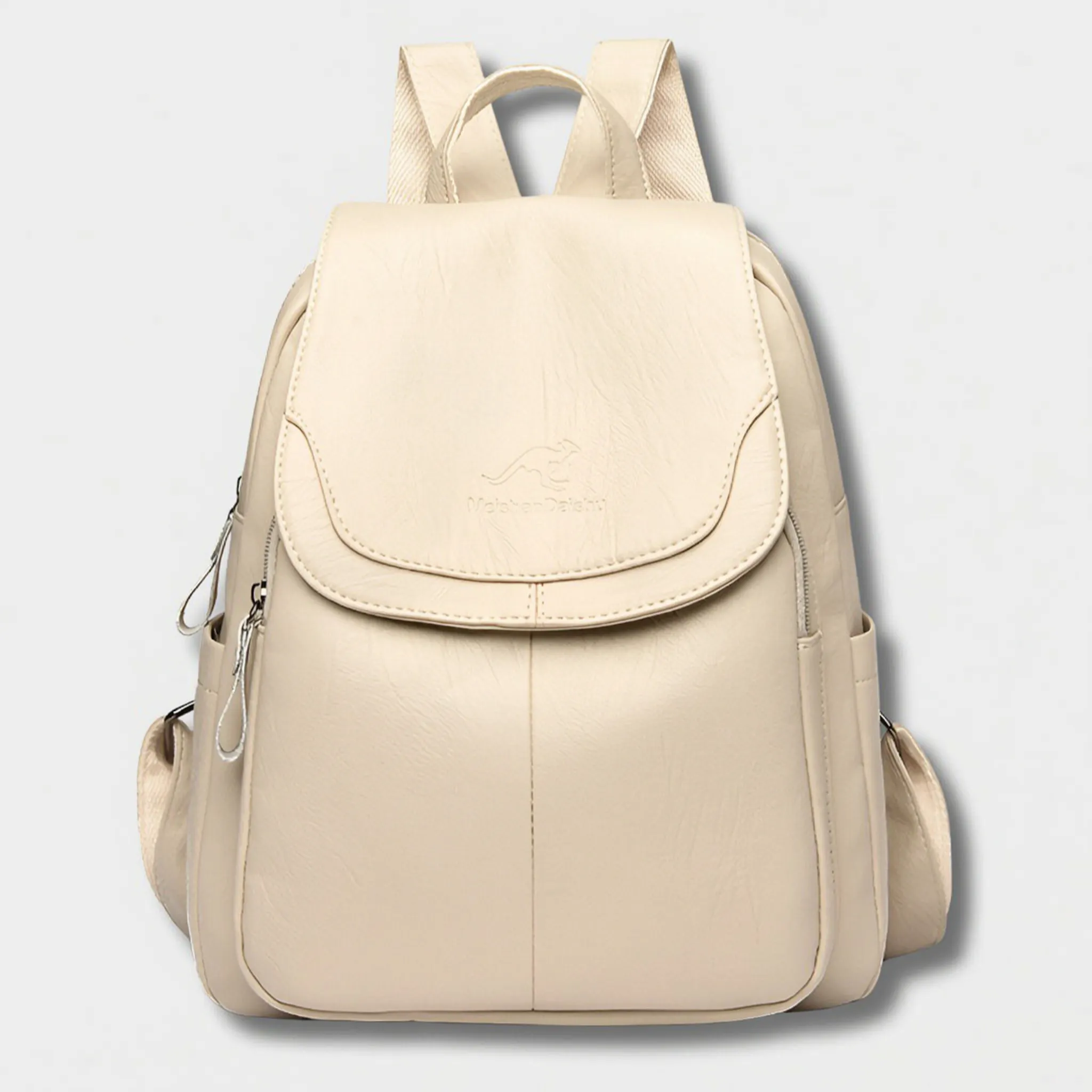 Vaelia™ - Minimalist City Rucksack