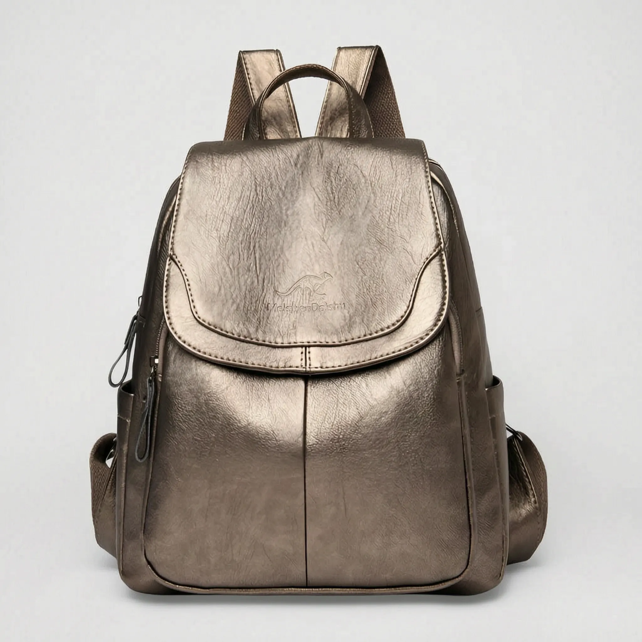 Vaelia™ - Minimalist City Rucksack